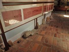 101 VOYAGE DANS L AIN 2016 - MUSEE DE PEROUGES 1_000027